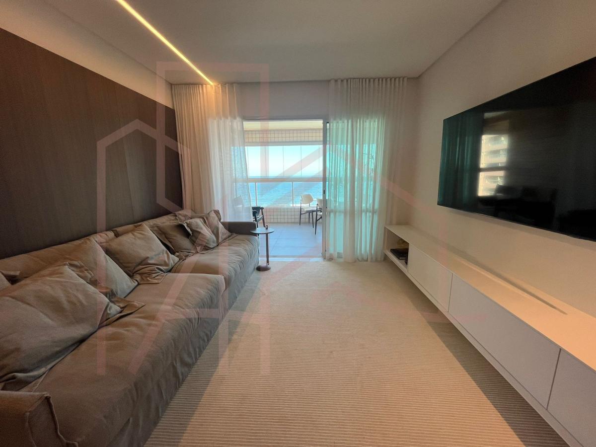 Apartamento, 3 quartos, 126 m² - Foto 14