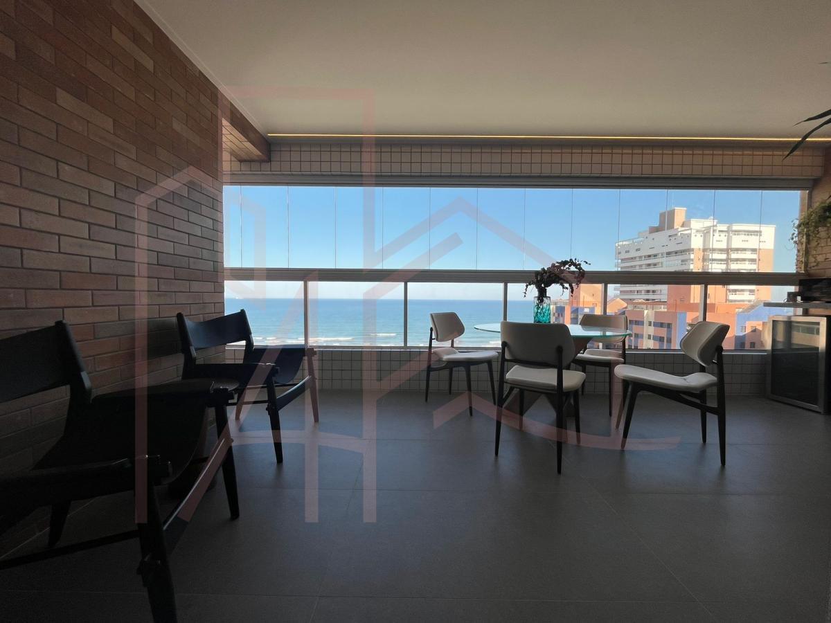 Apartamento, 3 quartos, 126 m² - Foto 17