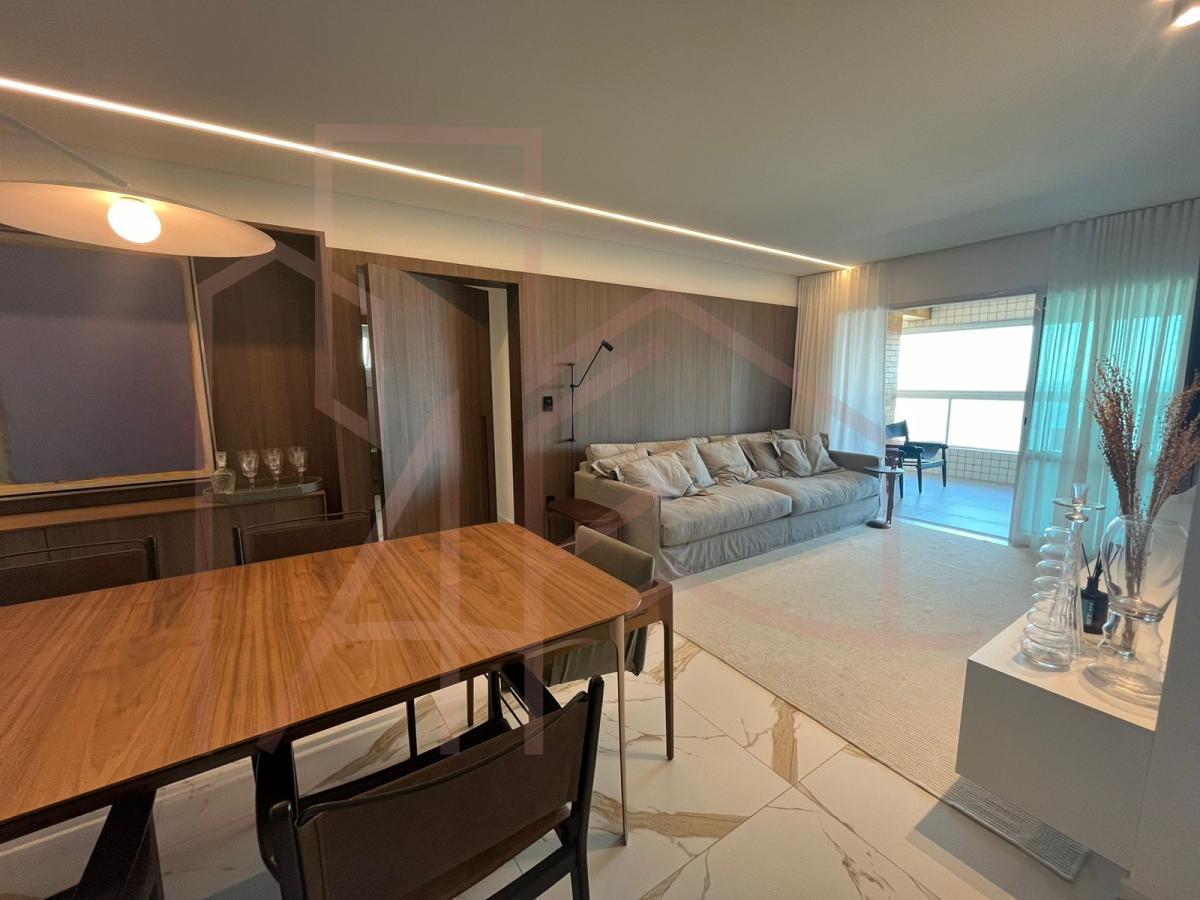 Apartamento, 3 quartos, 126 m² - Foto 20