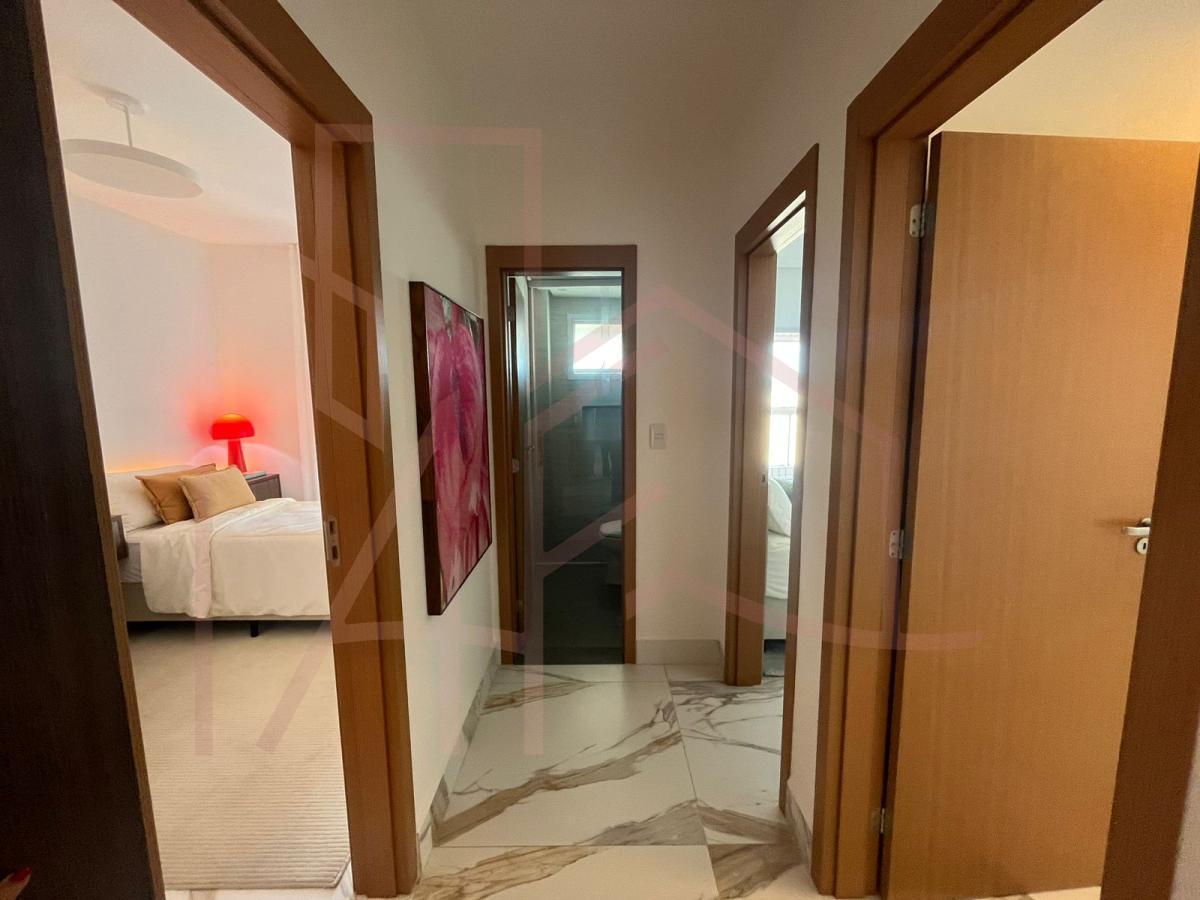 Apartamento, 3 quartos, 126 m² - Foto 21
