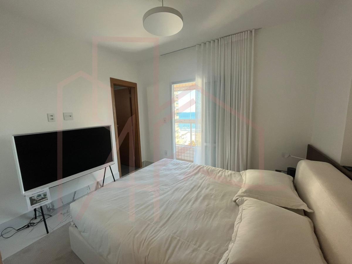 Apartamento, 3 quartos, 126 m² - Foto 23