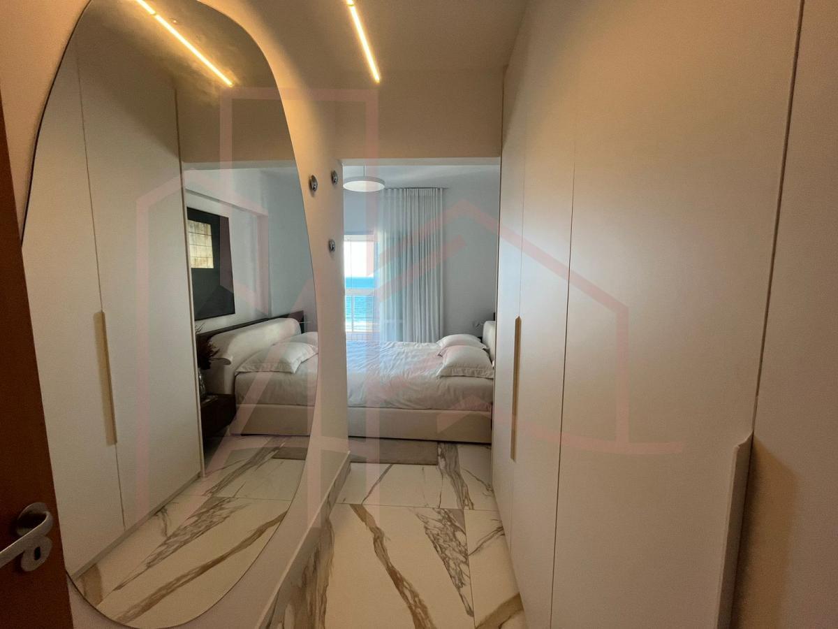 Apartamento, 3 quartos, 126 m² - Foto 22