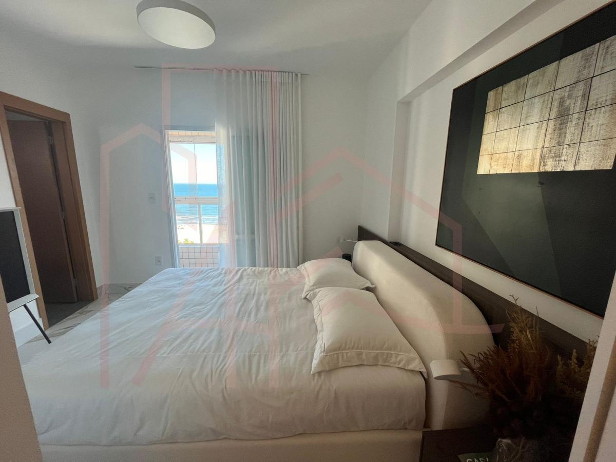 Apartamento, 3 quartos, 126 m² - Foto 25