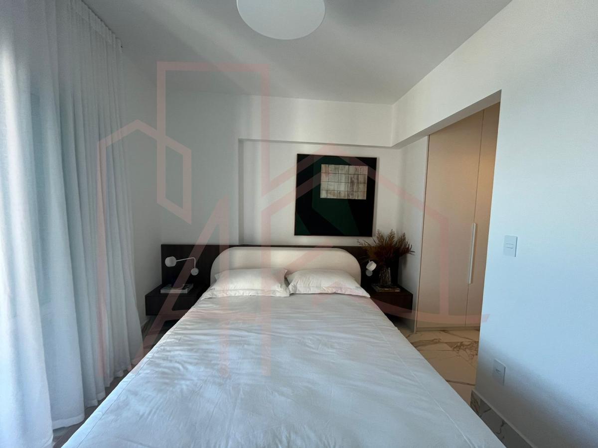 Apartamento, 3 quartos, 126 m² - Foto 27