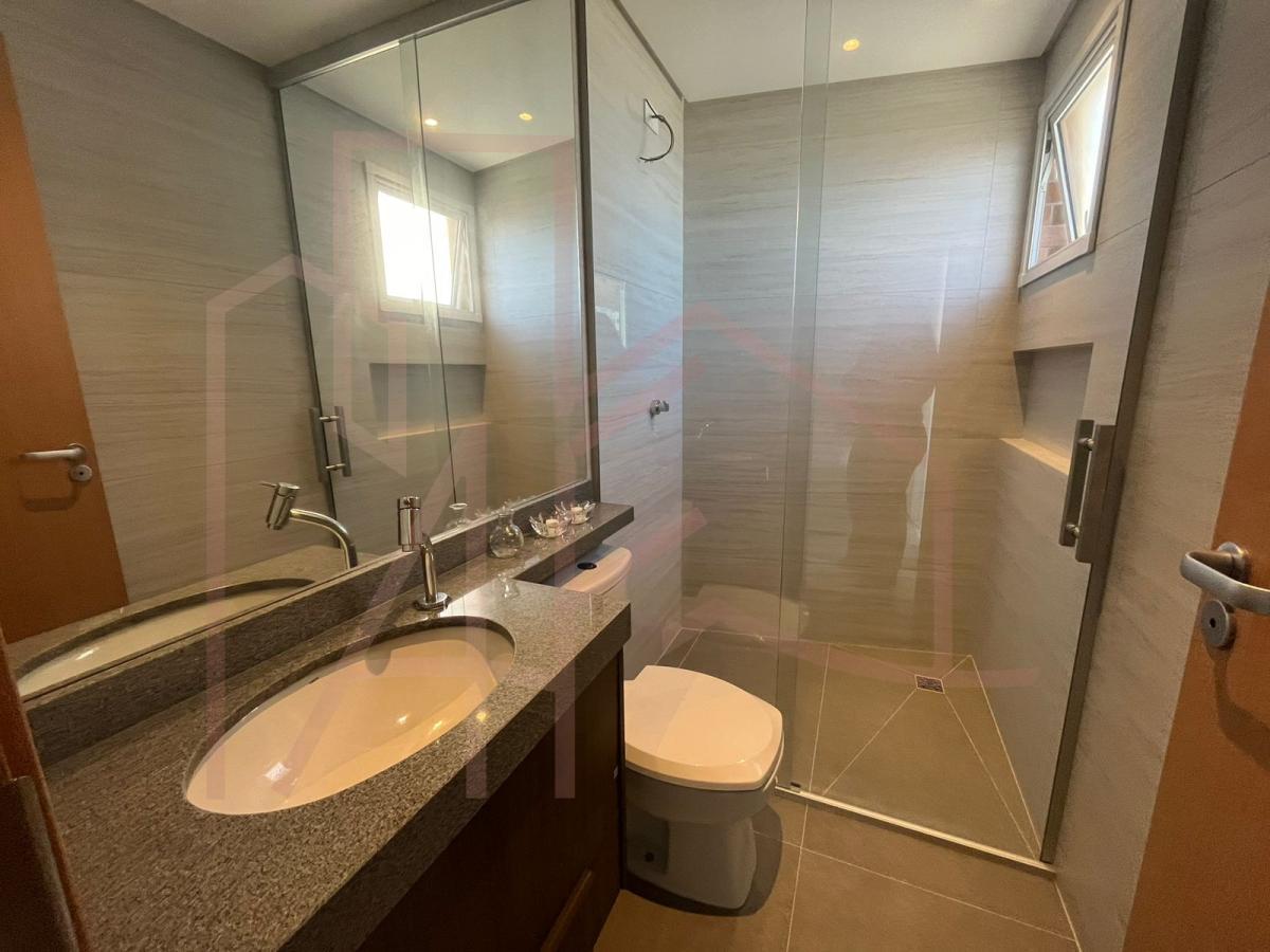 Apartamento, 3 quartos, 126 m² - Foto 26