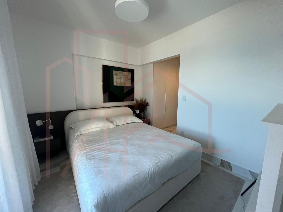 Apartamento, 3 quartos, 126 m² - Foto 24