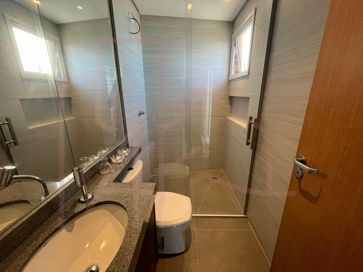 Apartamento, 3 quartos, 126 m² - Foto 28