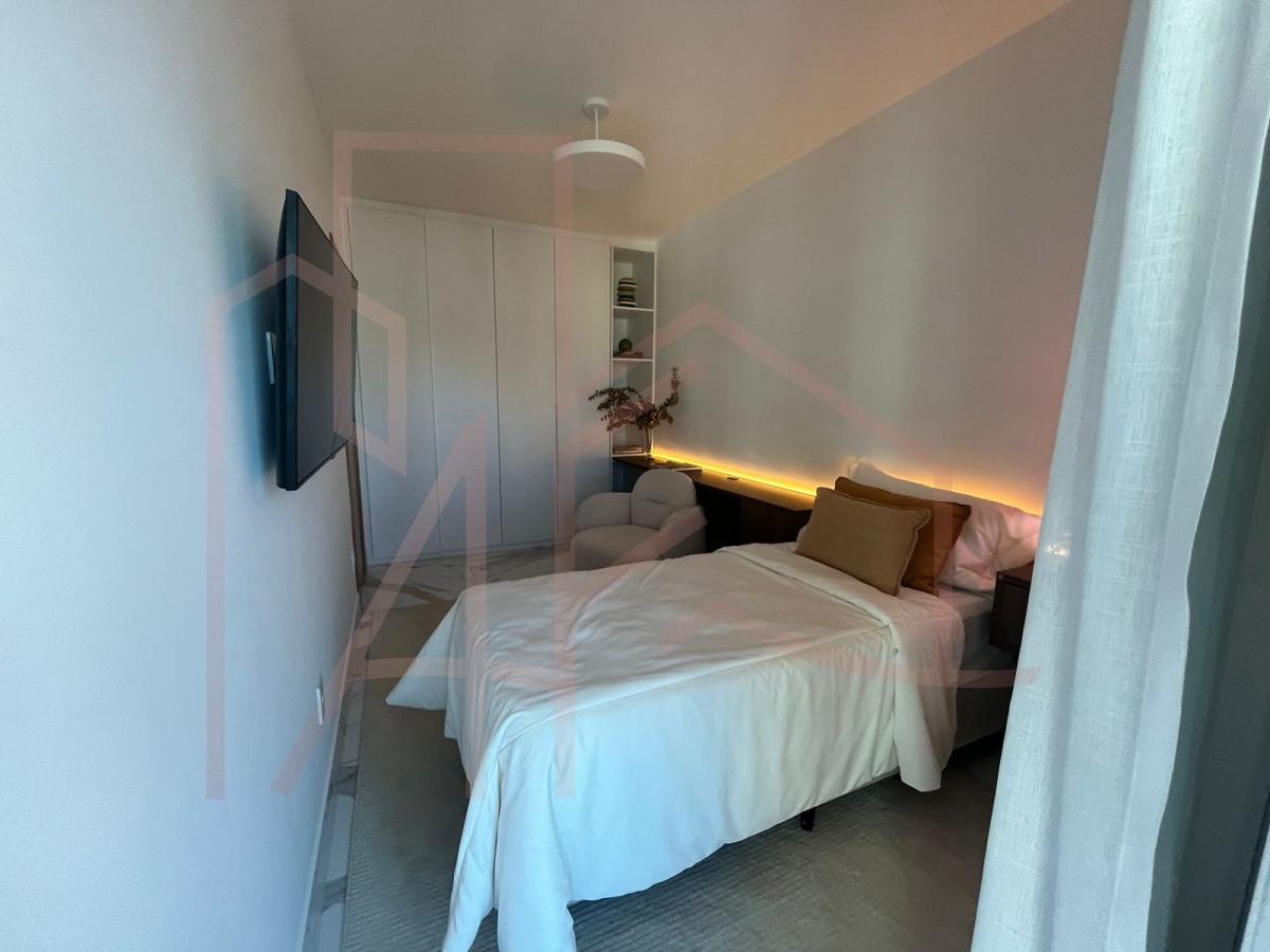 Apartamento, 3 quartos, 126 m² - Foto 31