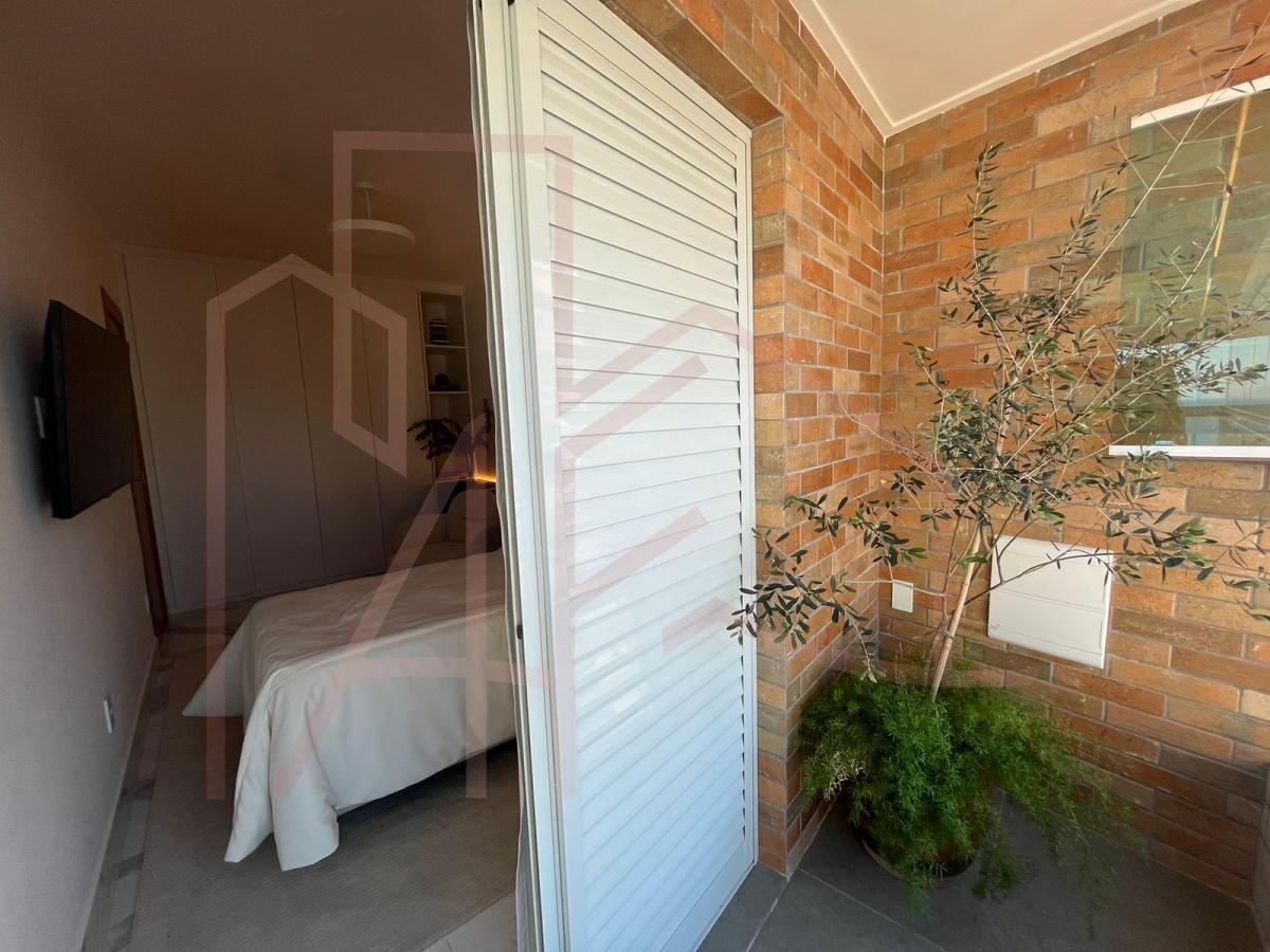 Apartamento, 3 quartos, 126 m² - Foto 33