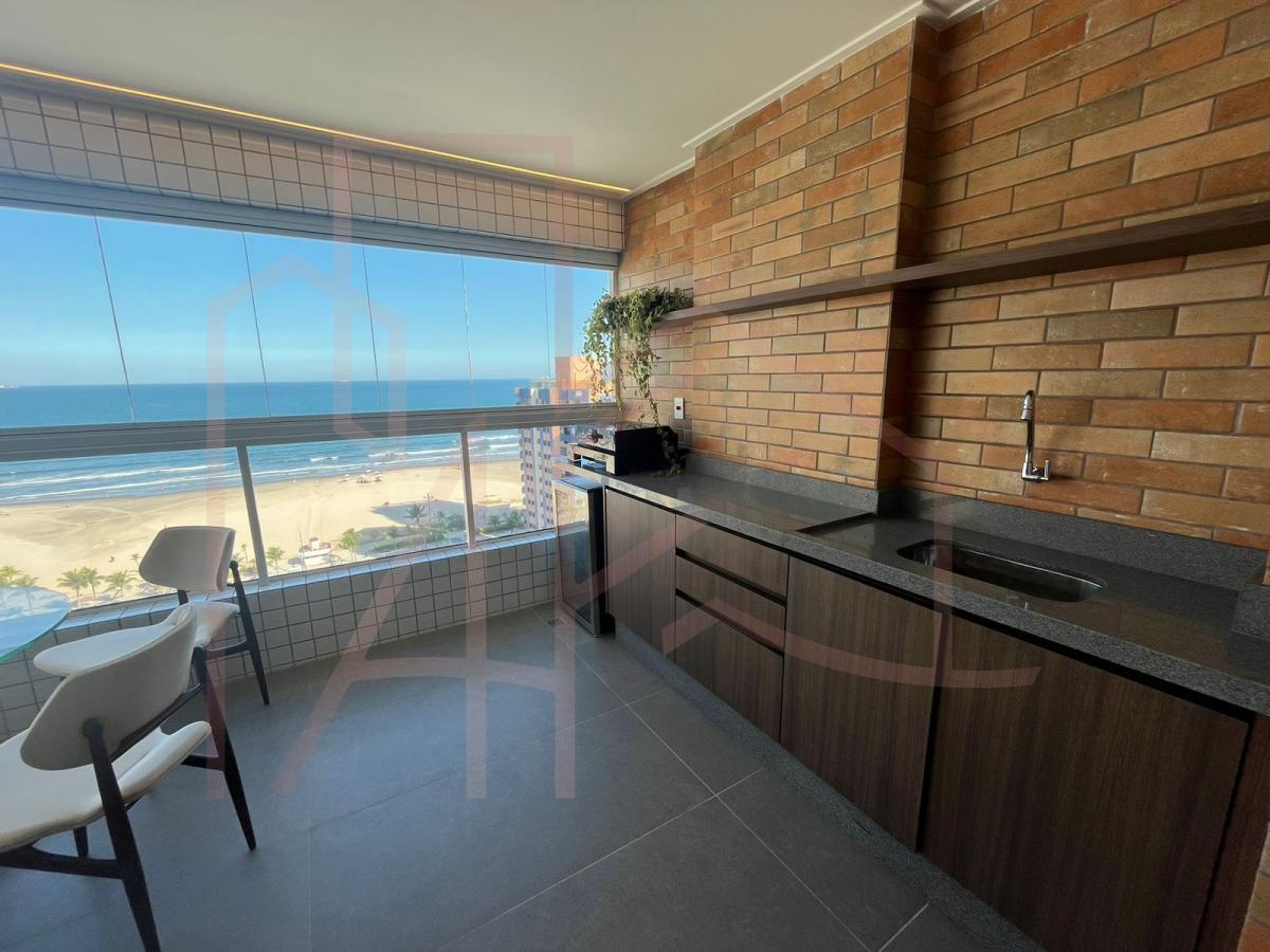 Apartamento, 3 quartos, 126 m² - Foto 19