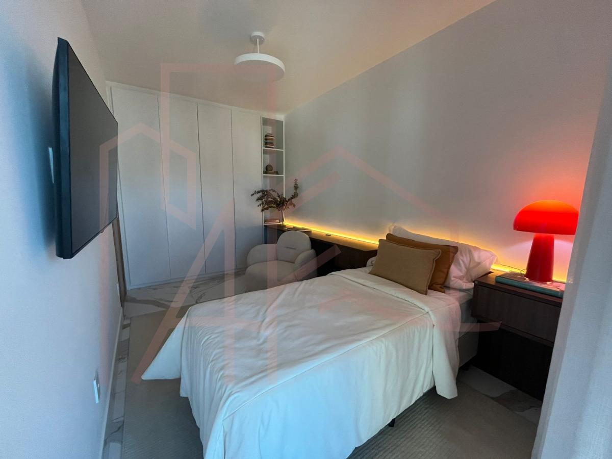 Apartamento, 3 quartos, 126 m² - Foto 30