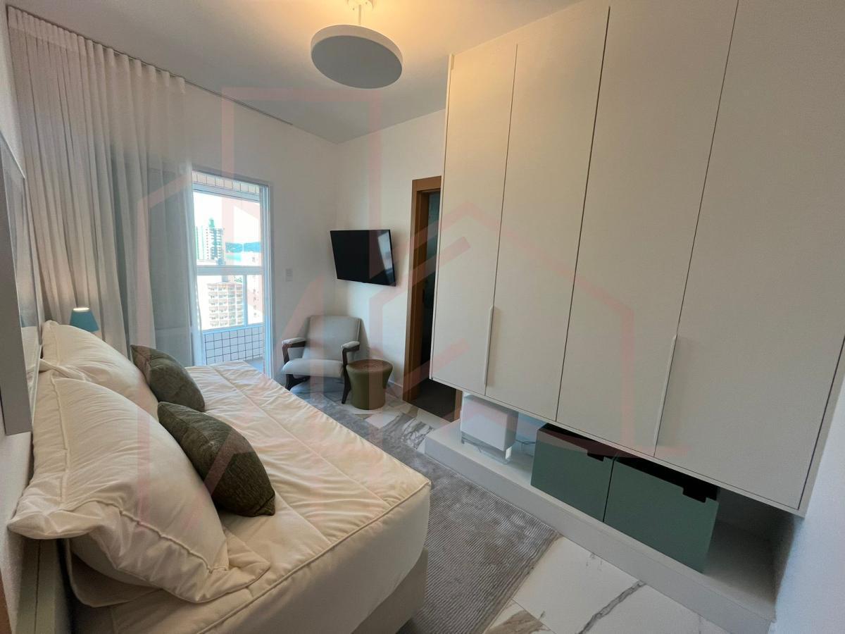 Apartamento, 3 quartos, 126 m² - Foto 34