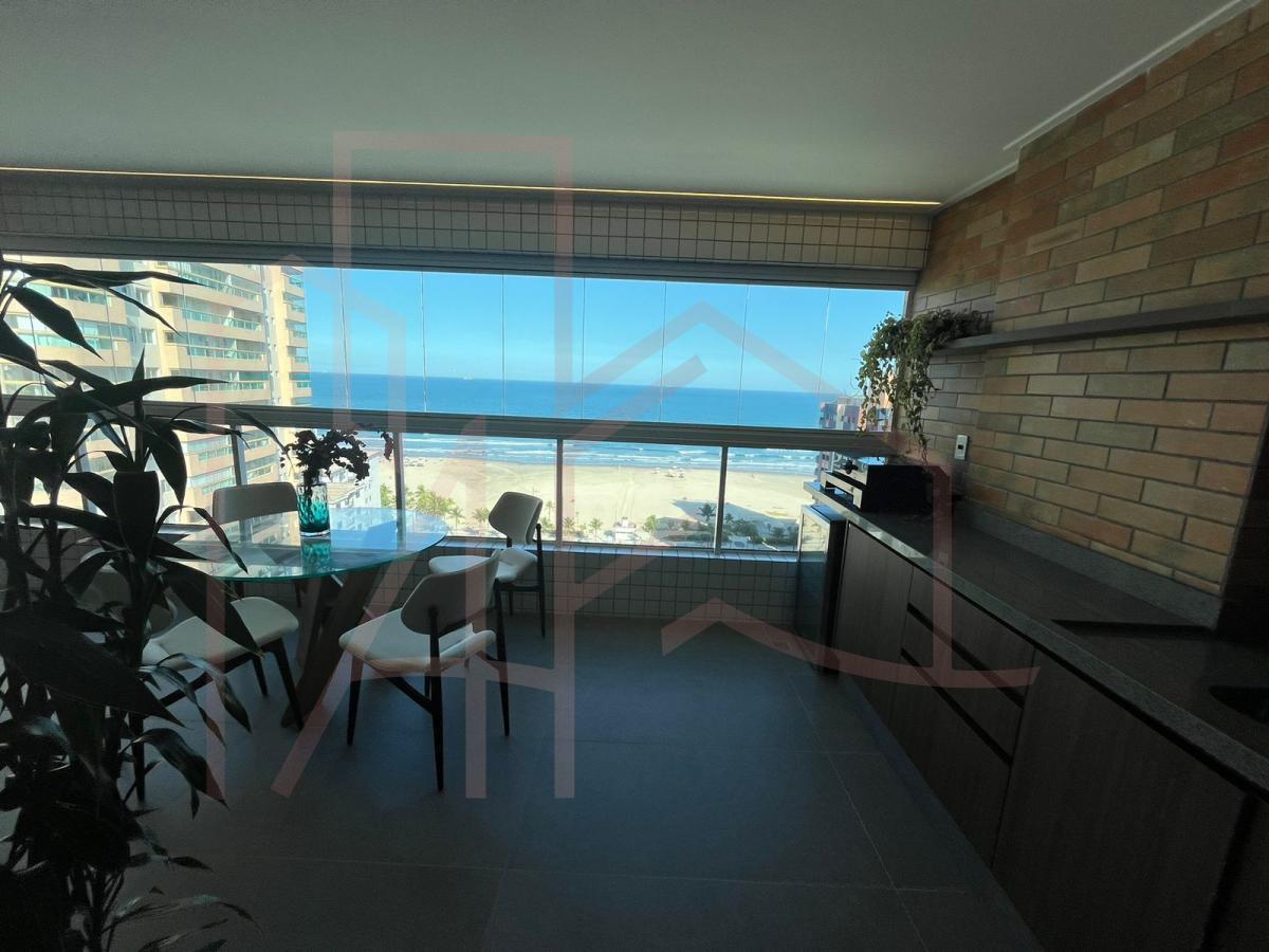Apartamento, 3 quartos, 126 m² - Foto 10
