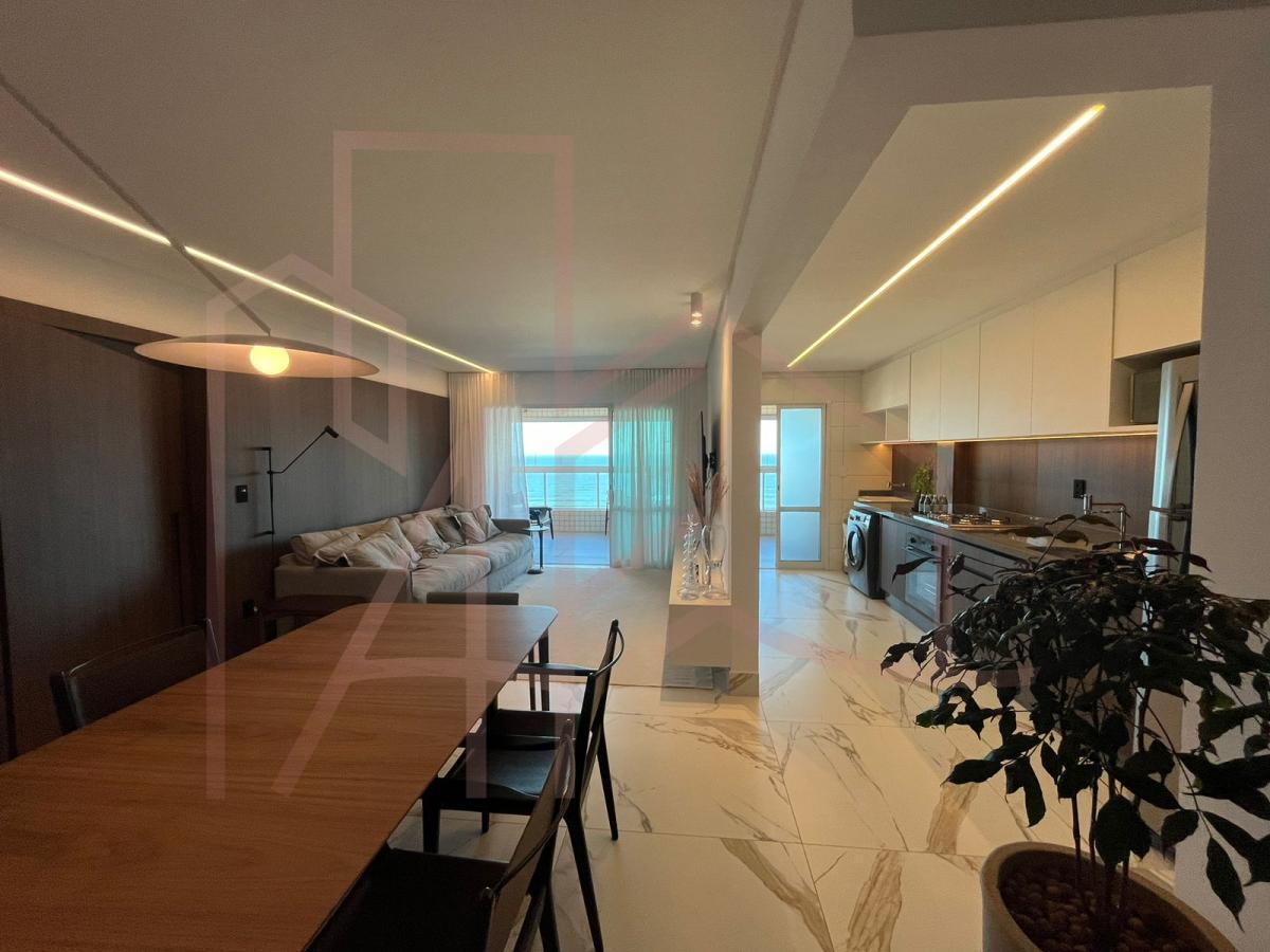 Apartamento, 3 quartos, 126 m² - Foto 16