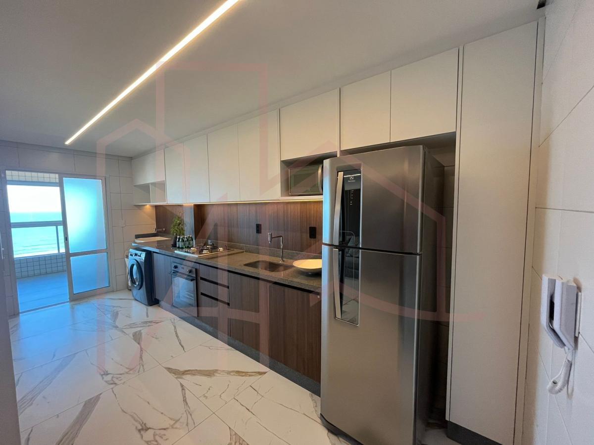 Apartamento, 3 quartos, 126 m² - Foto 9