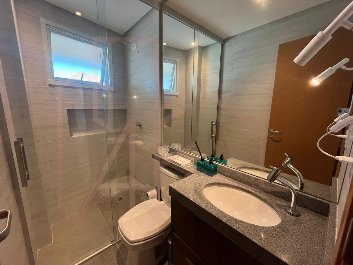 Apartamento, 3 quartos, 126 m² - Foto 38