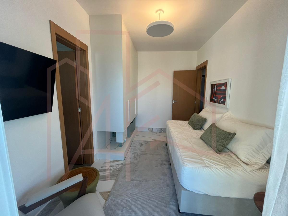 Apartamento, 3 quartos, 126 m² - Foto 37