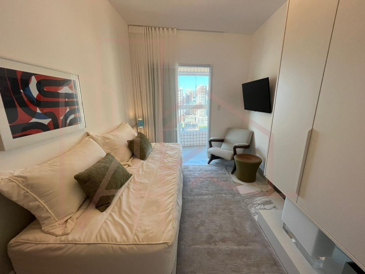 Apartamento, 3 quartos, 126 m² - Foto 39