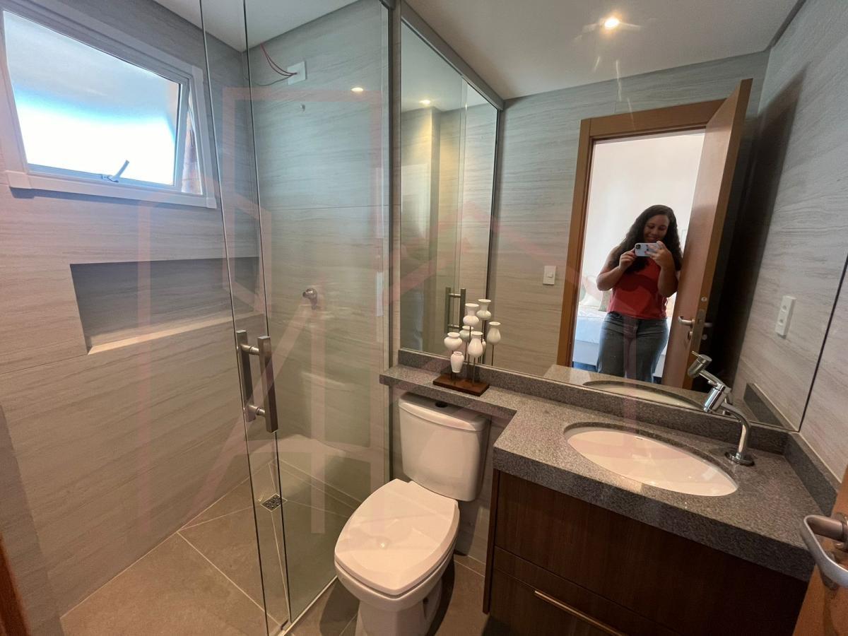 Apartamento, 3 quartos, 126 m² - Foto 36