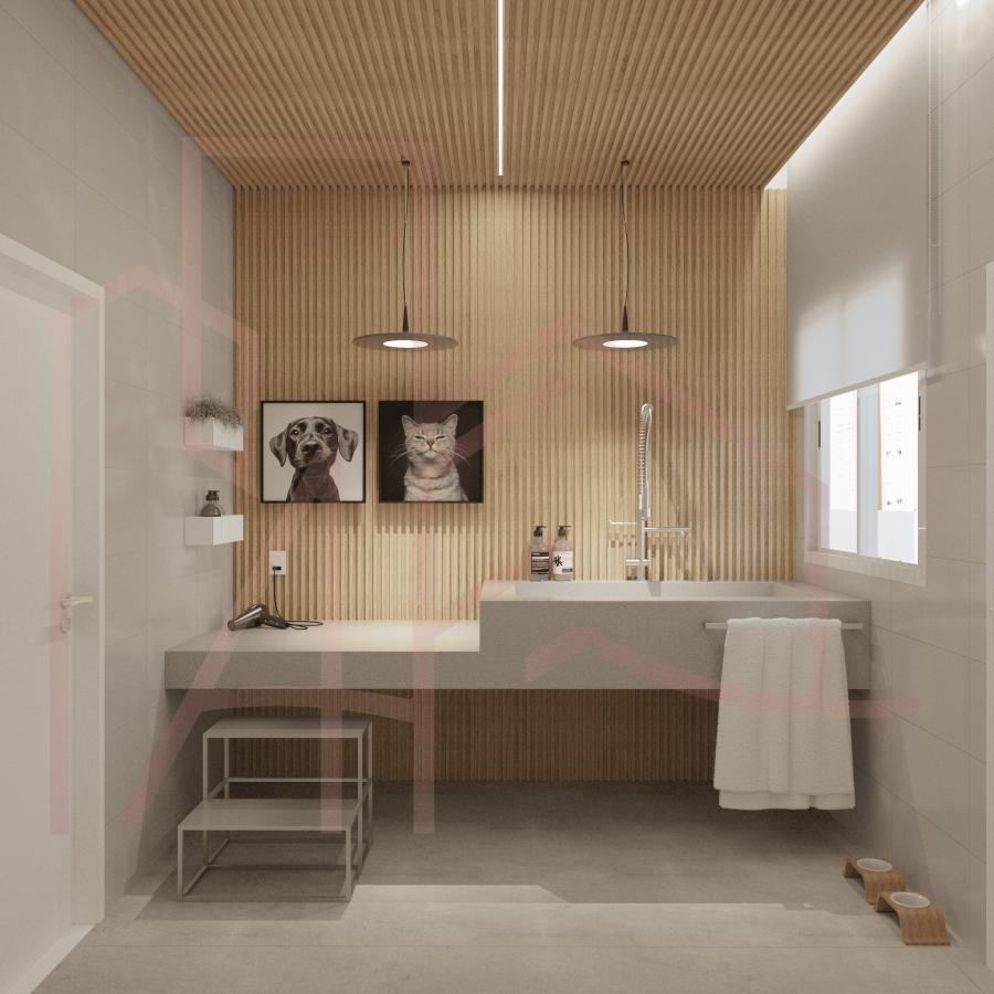 Apartamento, 3 quartos - Foto 7