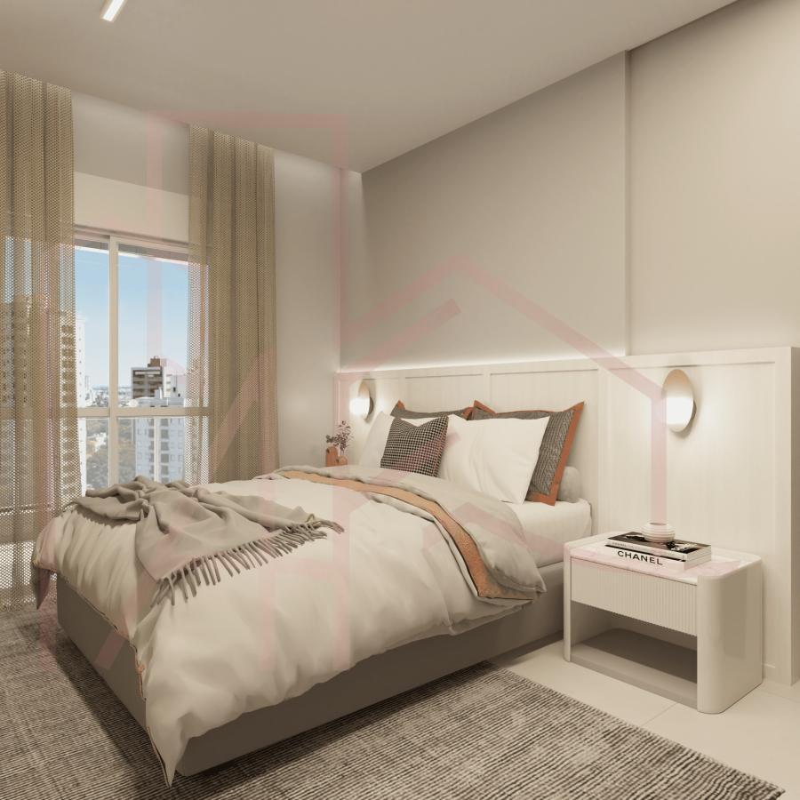 Apartamento, 3 quartos - Foto 25