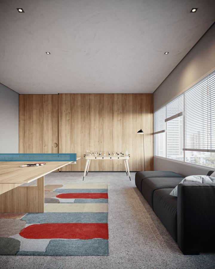 Apartamento, 3 quartos, 150 m² - Foto 9