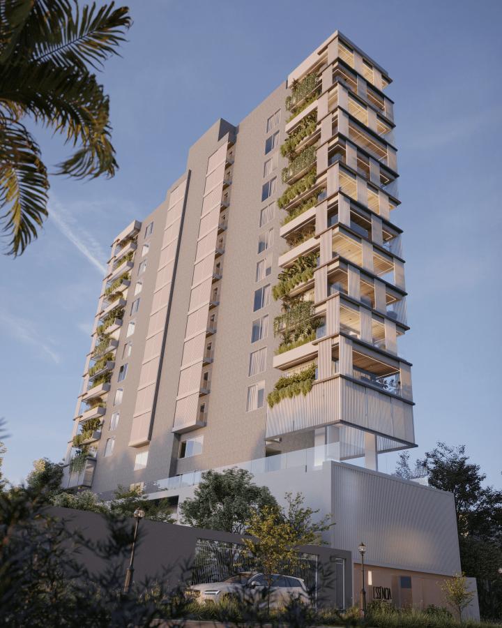 Apartamento, 3 quartos, 150 m² - Foto 2
