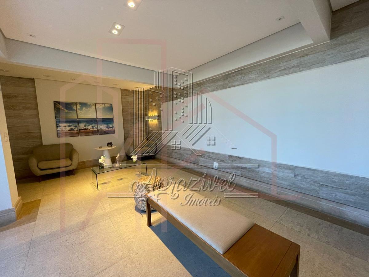 Apartamento, 3 quartos, 123 m² - Foto 5