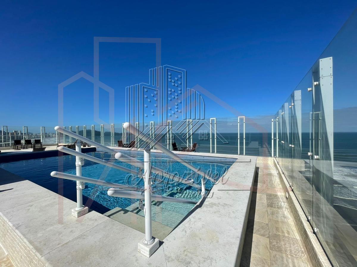 Apartamento, 3 quartos, 123 m² - Foto 40
