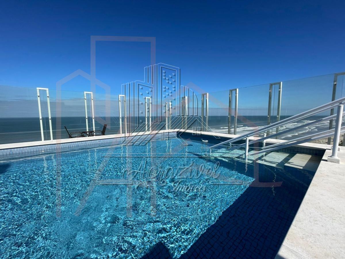 Apartamento, 3 quartos, 123 m² - Foto 4
