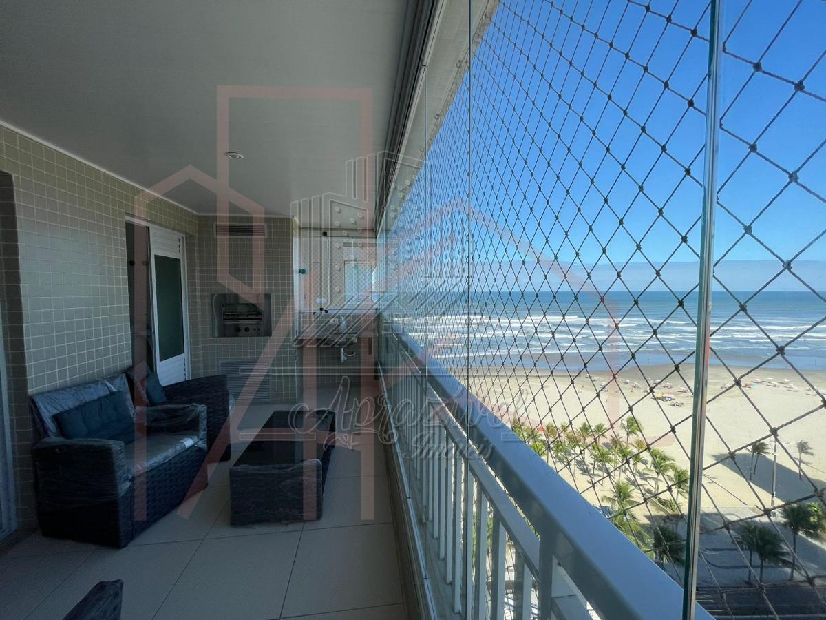 Apartamento, 3 quartos, 123 m² - Foto 10