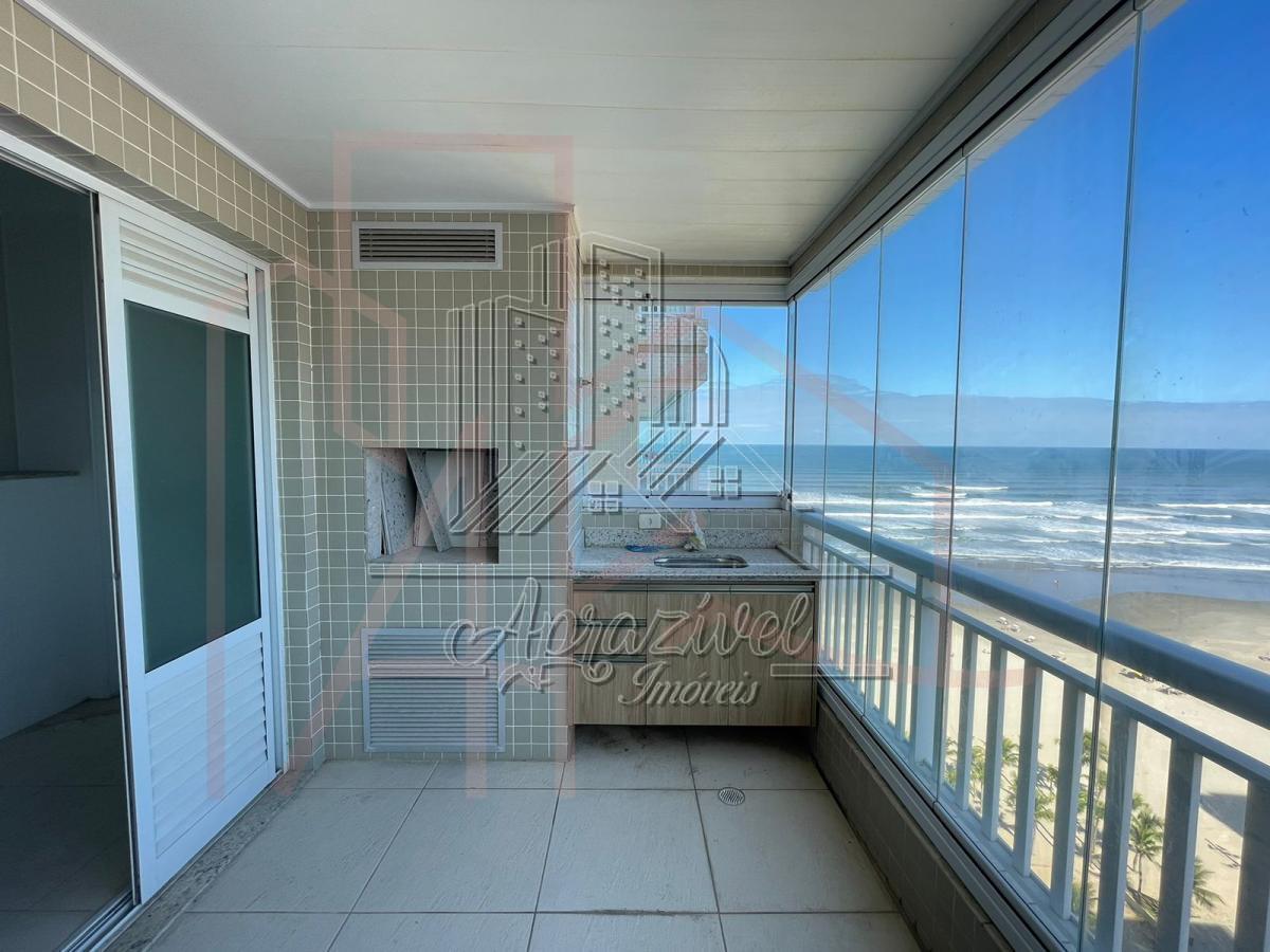 Apartamento, 3 quartos, 123 m² - Foto 9