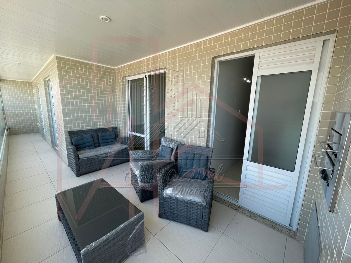Apartamento, 3 quartos, 123 m² - Foto 8