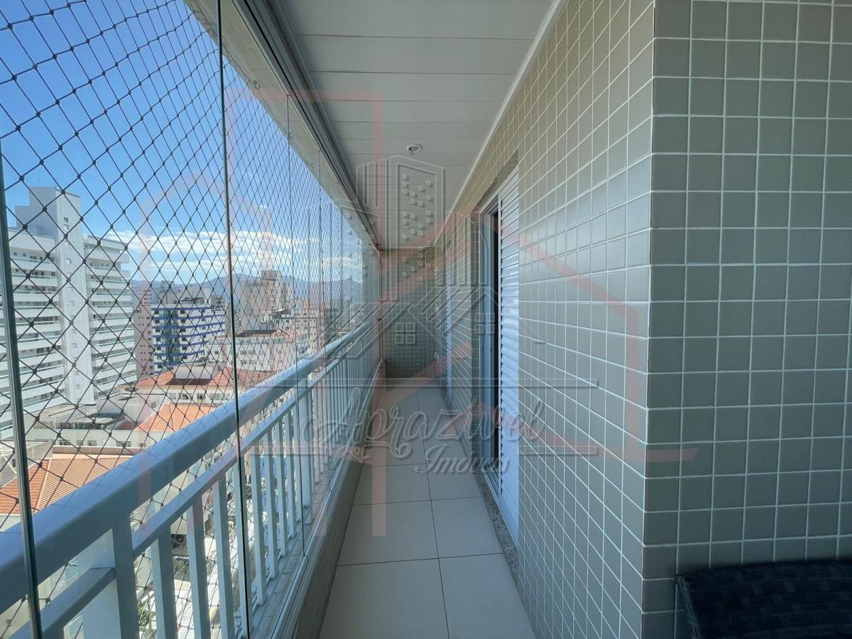 Apartamento, 3 quartos, 123 m² - Foto 25