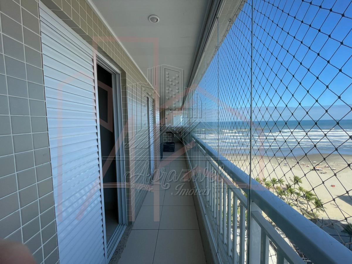 Apartamento, 3 quartos, 123 m² - Foto 31