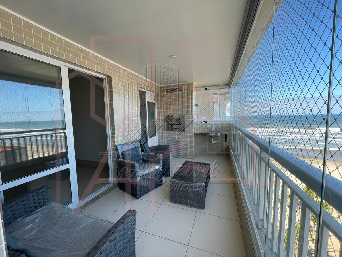 Apartamento, 3 quartos, 123 m² - Foto 11