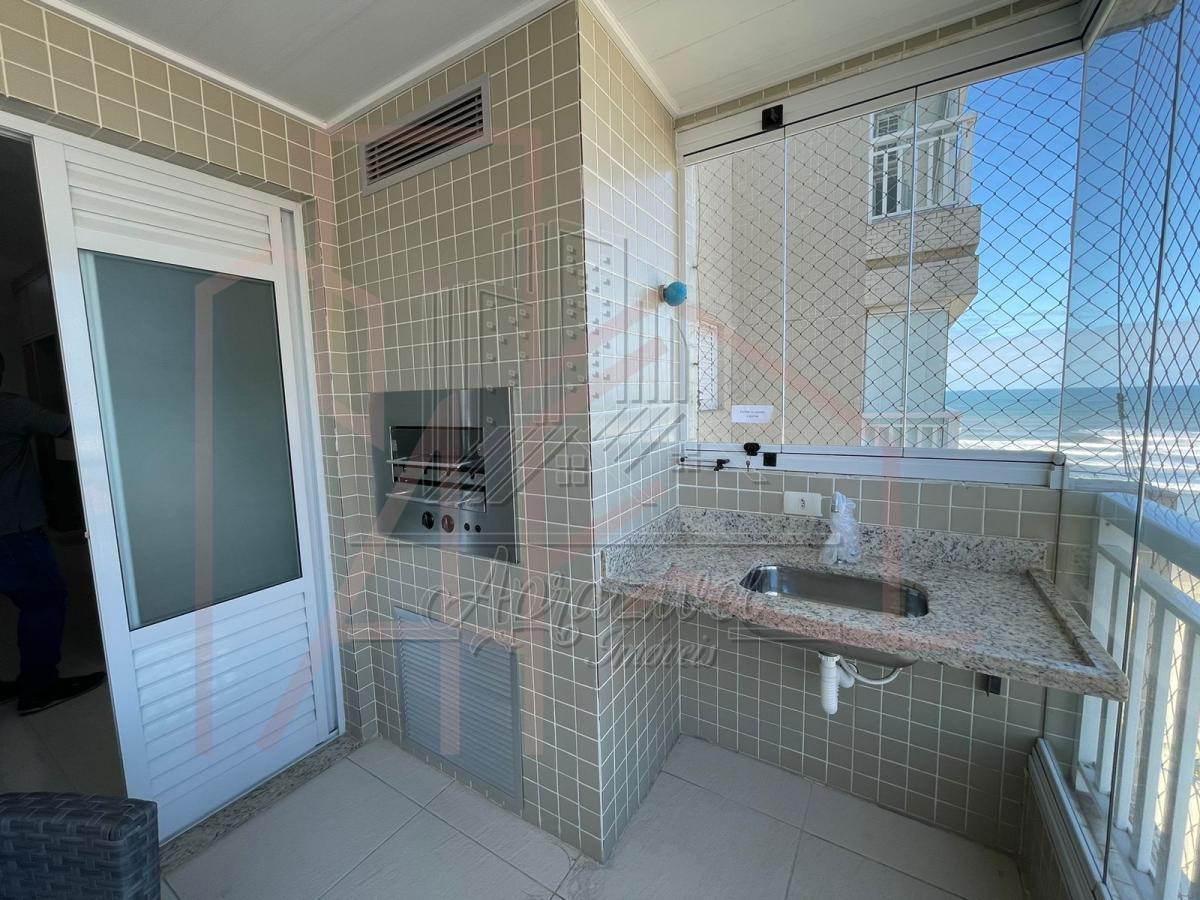 Apartamento, 3 quartos, 123 m² - Foto 13