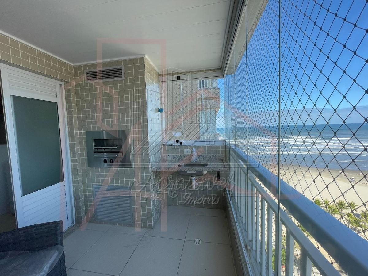 Apartamento, 3 quartos, 123 m² - Foto 37