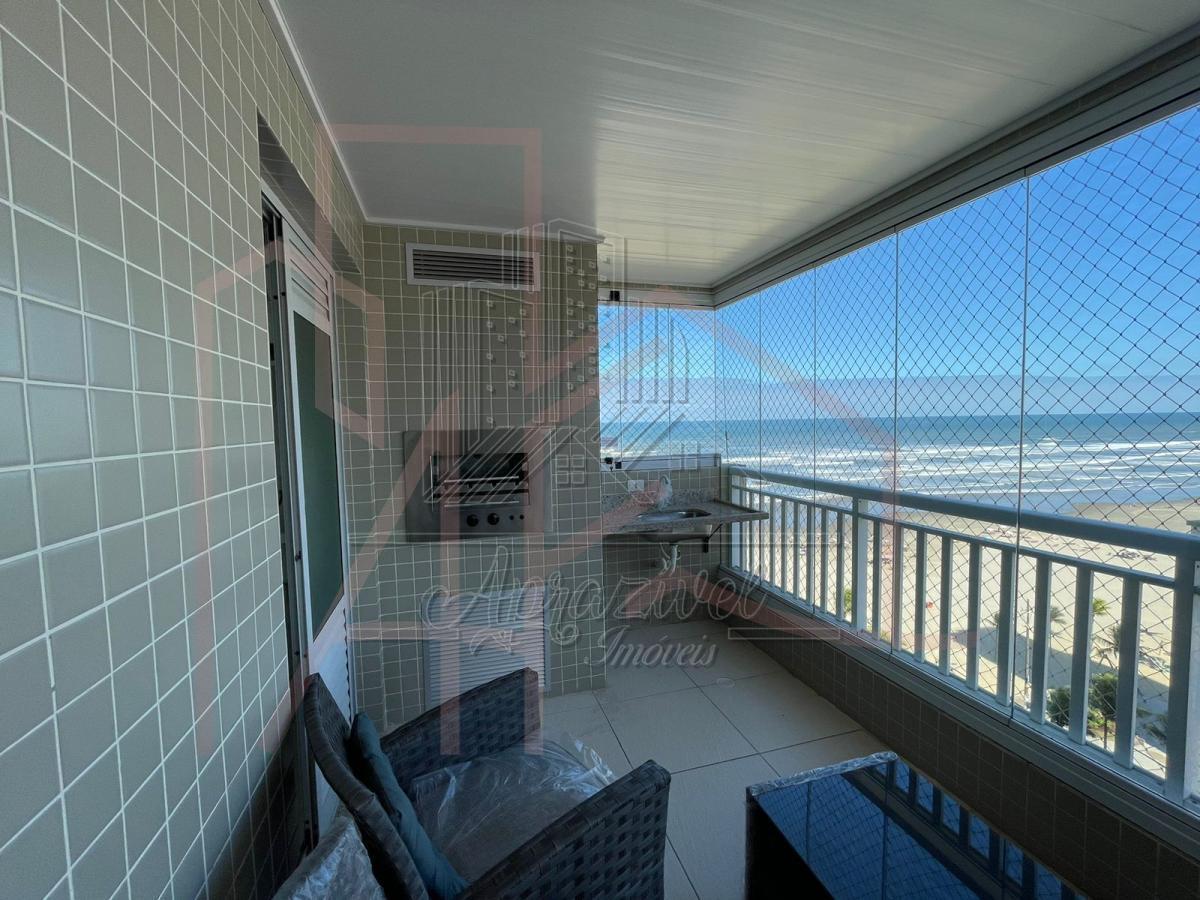 Apartamento, 3 quartos, 123 m² - Foto 38