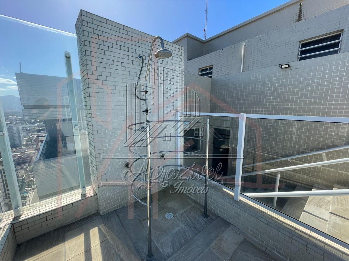Apartamento, 3 quartos, 123 m² - Foto 42
