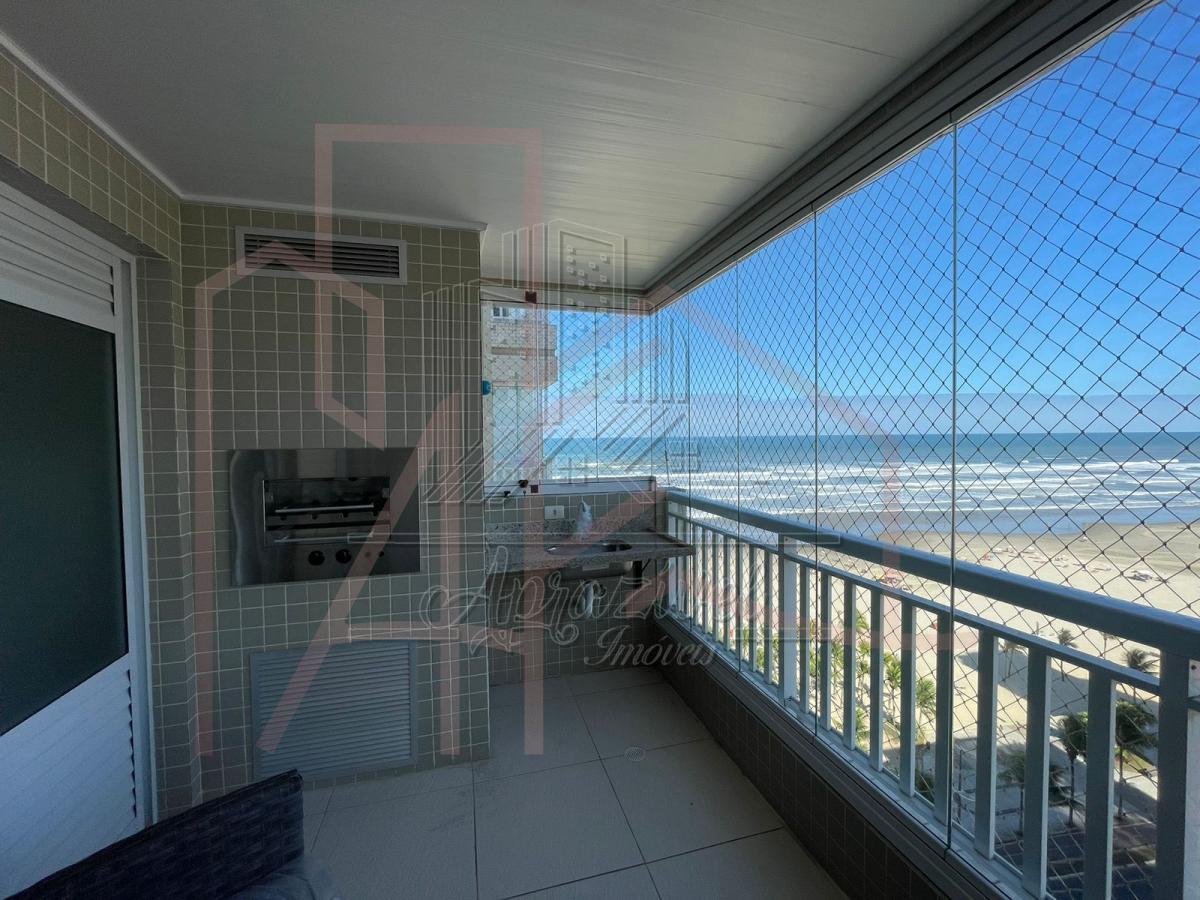Apartamento, 3 quartos, 123 m² - Foto 12