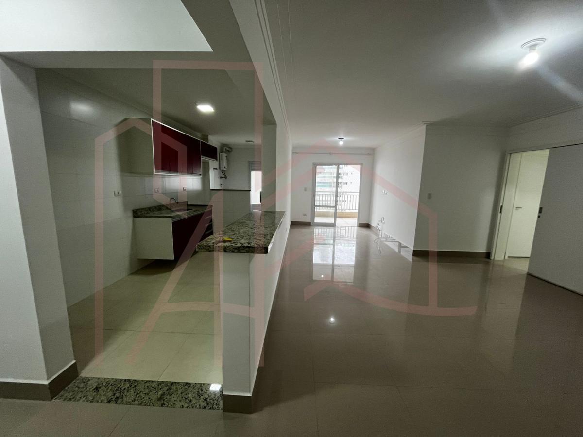 Apartamento, 3 quartos, 123 m² - Foto 14