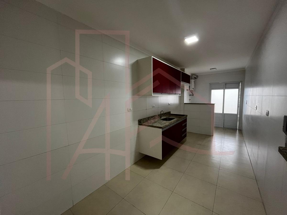 Apartamento, 3 quartos, 123 m² - Foto 17