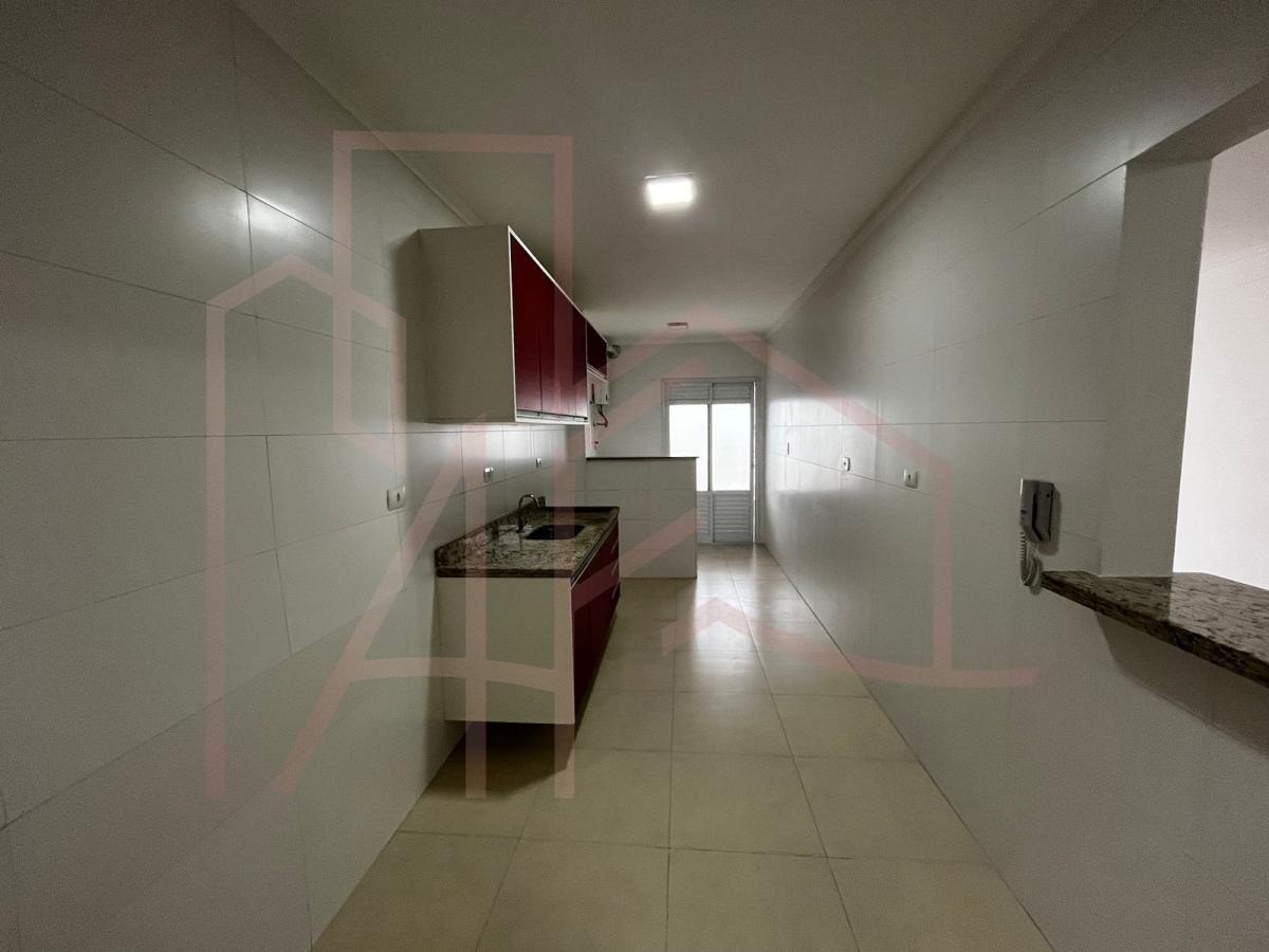 Apartamento, 3 quartos, 123 m² - Foto 15