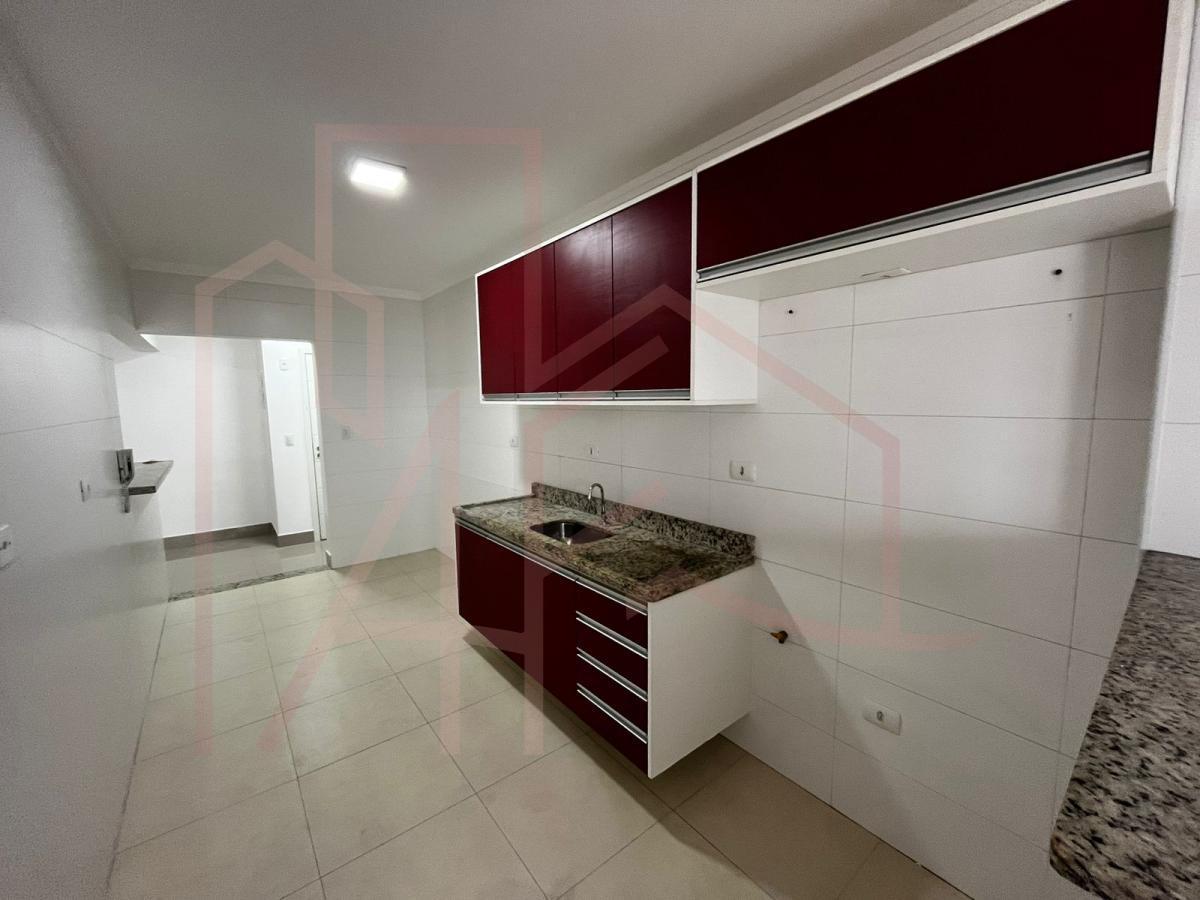 Apartamento, 3 quartos, 123 m² - Foto 16