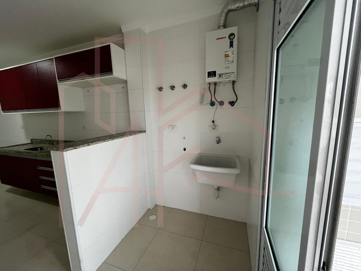 Apartamento, 3 quartos, 123 m² - Foto 19