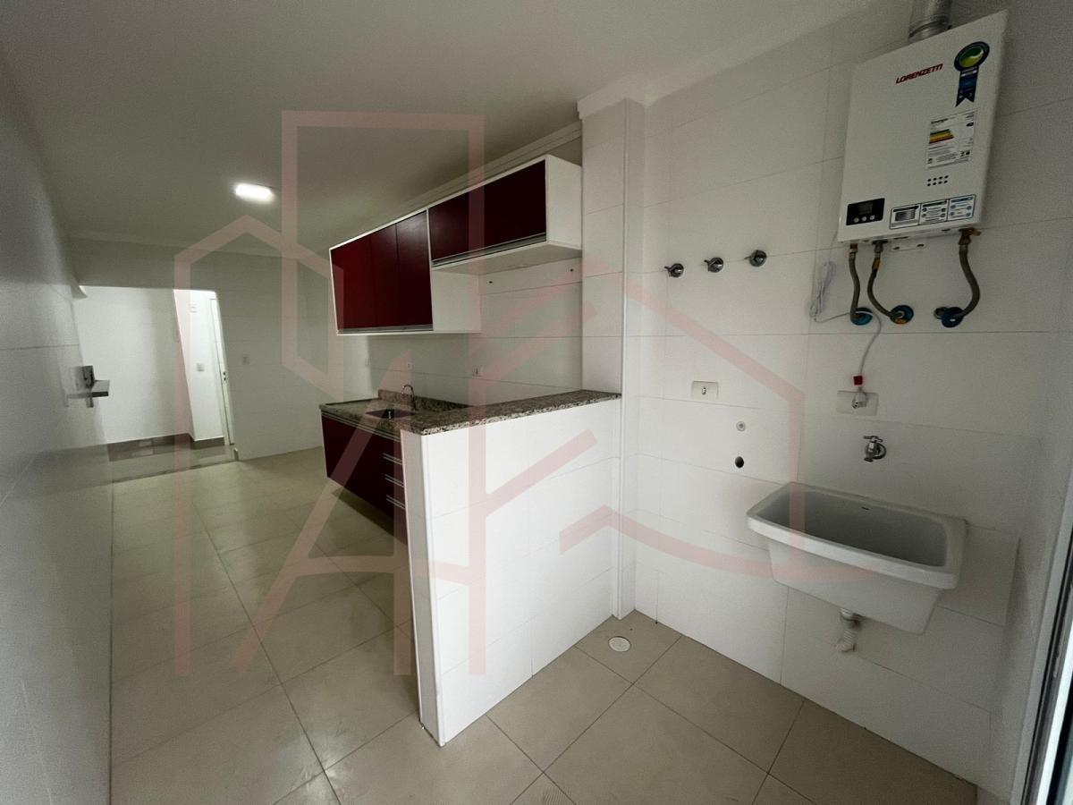 Apartamento, 3 quartos, 123 m² - Foto 18