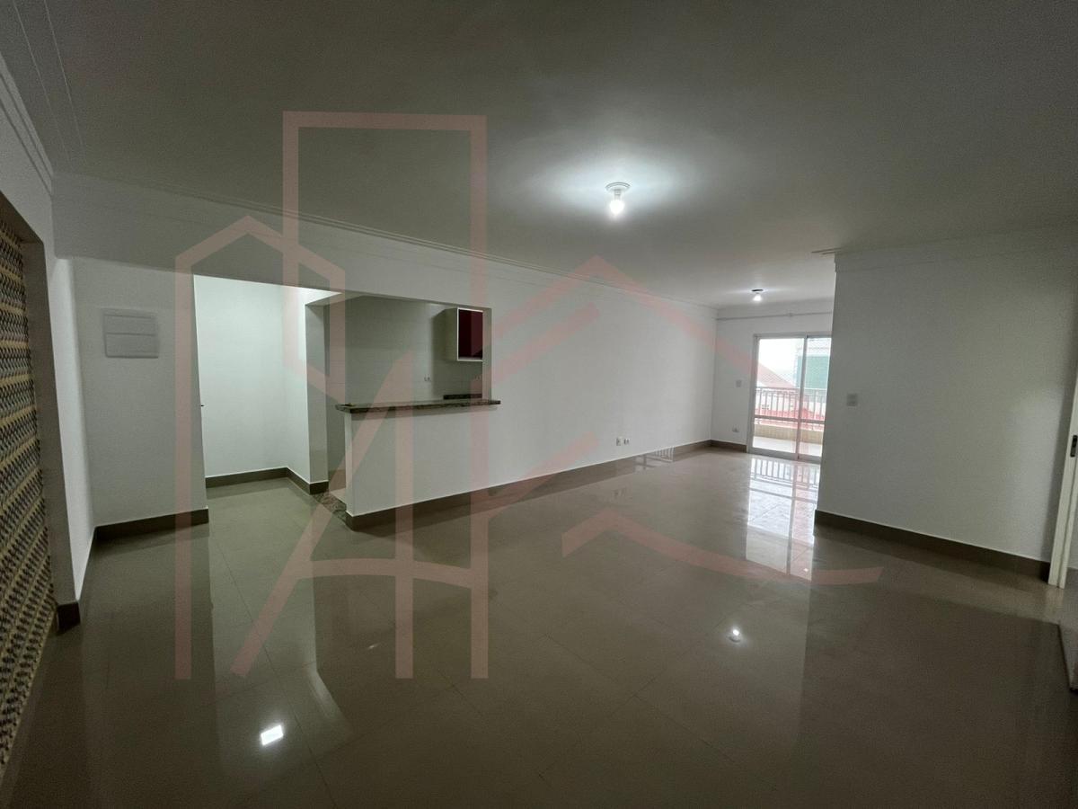 Apartamento, 3 quartos, 123 m² - Foto 20