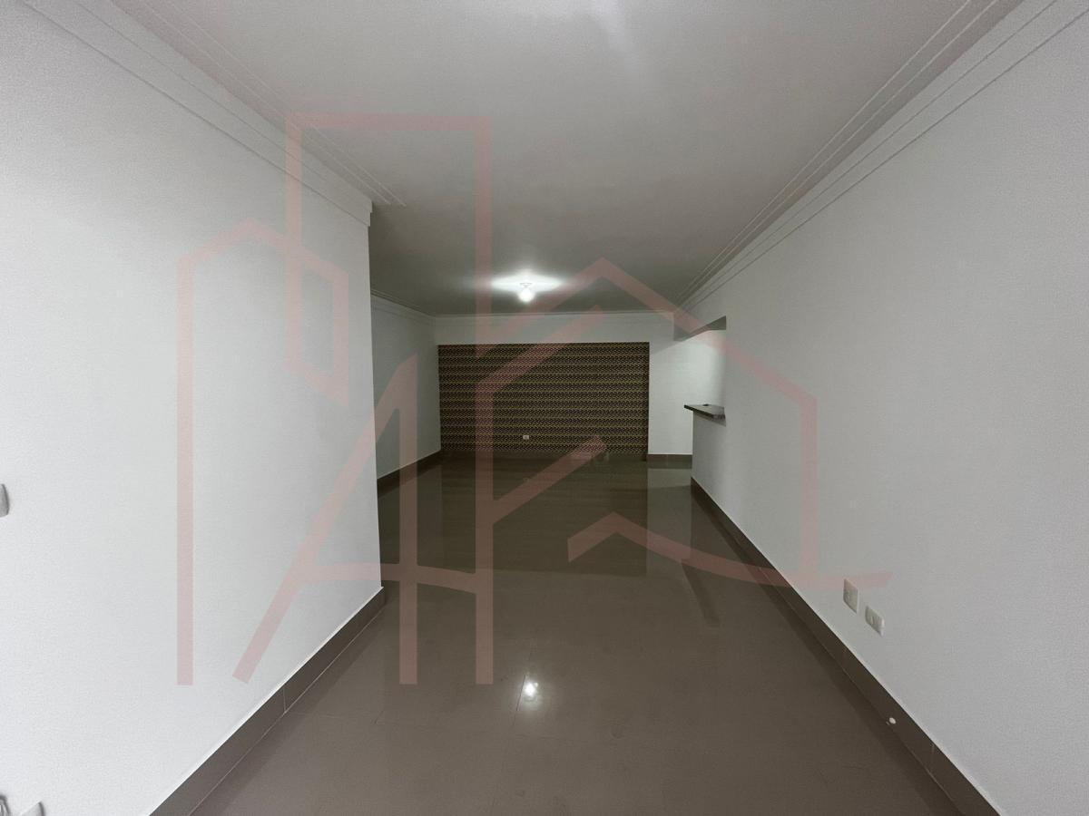 Apartamento, 3 quartos, 123 m² - Foto 21