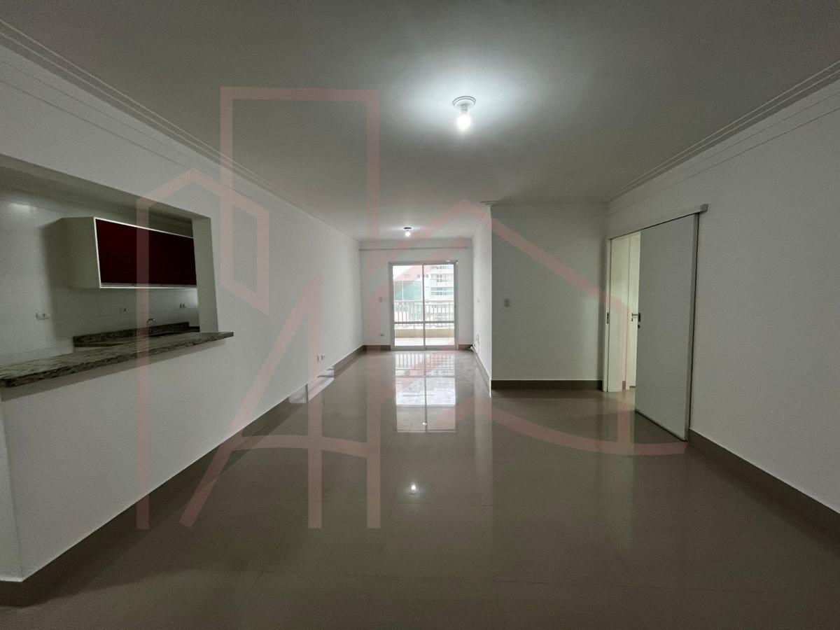 Apartamento, 3 quartos, 123 m² - Foto 22